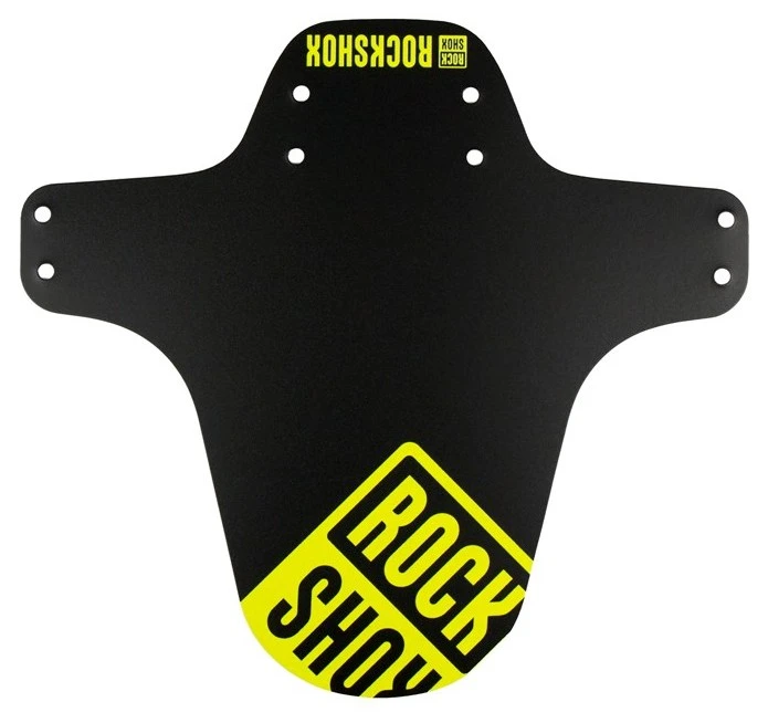 Rock-shox RockShox Fender 3 Rock-shox RockShox Fender