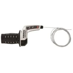 Sram Centera Twist Shift -Bike Accessories Sale 54971 sram centera twist
