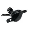 Sram X5 Trigger 1 Sram X5 Trigger -Bike Accessories Sale 55006 sram x5 trigger