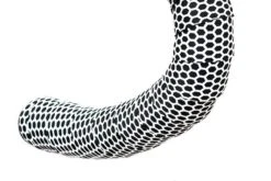 Bikeribbon Hexagon Handlebar Tape 5 Bikeribbon Hexagon Handlebar Tape -Bike Accessories Sale 55044 bikeribbon hexagon handlebar tape