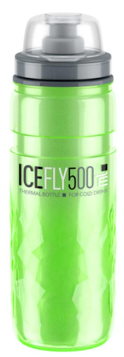 Elite Ice Fly 500 Ml 4 Elite Ice Fly 500 Ml - Image 2