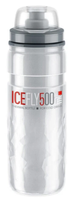 Elite Ice Fly 500 Ml 10 Elite Ice Fly 500 Ml -Bike Accessories Sale 55078 elite ice fly 500 ml