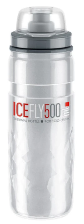 Elite Ice Fly 500 Ml 5 Elite Ice Fly 500 Ml - Image 3
