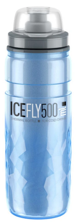 Elite Ice Fly 500 Ml 6 Elite Ice Fly 500 Ml - Image 4