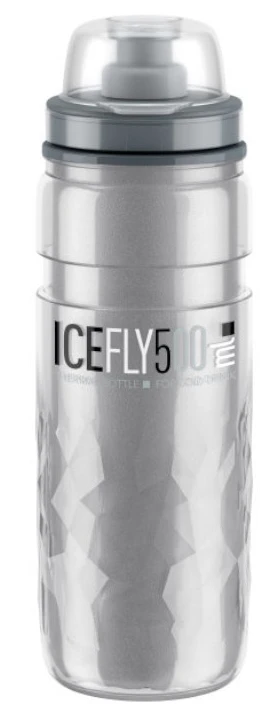 Elite Ice Fly 500 Ml 7 Elite Ice Fly 500 Ml - Image 5