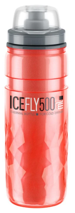 Elite Ice Fly 500 Ml 8 Elite Ice Fly 500 Ml - Image 6