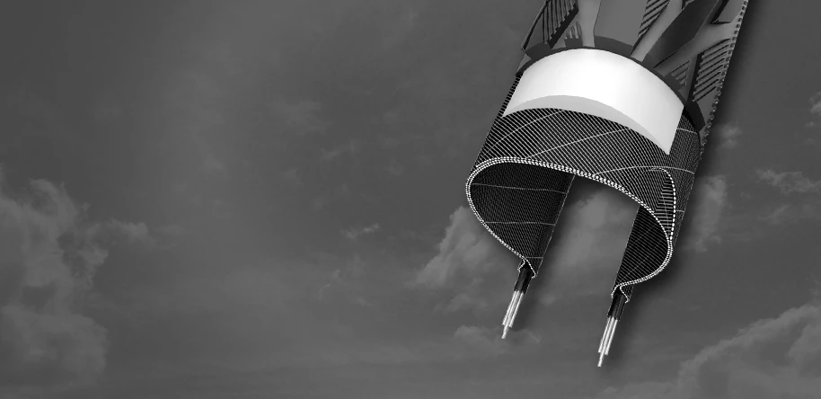 Schwalbe Land Cruiser Plus 4 Schwalbe Land Cruiser Plus - Image 2