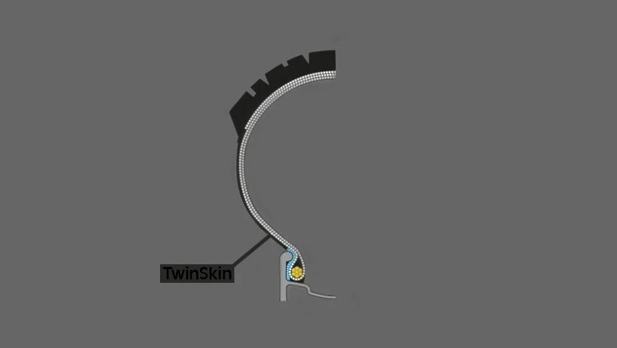 Schwalbe Land Cruiser Plus 5 Schwalbe Land Cruiser Plus - Image 3