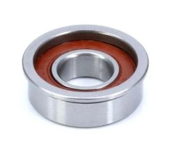 Enduro Bearings 6900 FO LLU MAX 5 Enduro Bearings 6900 FO LLU MAX -Bike Accessories Sale 55540 enduro bearings 6900 fo llu max