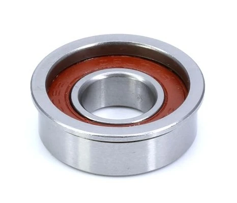 Enduro Bearings 6900 FO LLU MAX 4 Enduro Bearings 6900 FO LLU MAX - Image 2