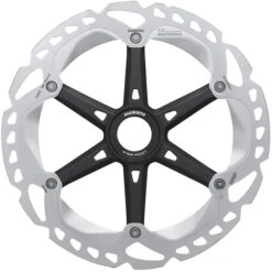 Shimano Deore XT RT-MT800 -Bike Accessories Sale 55543 shimano rt mt800