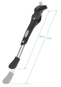 Force Lux -Bike Accessories Sale 56648 force lux