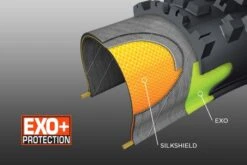 Maxxis Assegai 3CT EXO+ TR WT 9 Maxxis Assegai 3CT EXO+ TR WT -Bike Accessories Sale 57002 maxxis assegai 3c exo tr wt