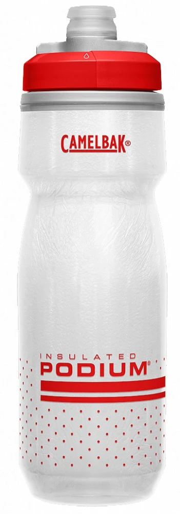 Camelbak Podium Chill Bottle 620 Ml 3 Camelbak Podium Chill Bottle 620 Ml