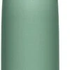 Camelbak Chute Mag Vacuum Bottle 1.2 L 1 Camelbak Chute Mag Vacuum Bottle 1.2 L -Bike Accessories Sale 57846 camelbak chute mag vacuum bottle 1 2 l
