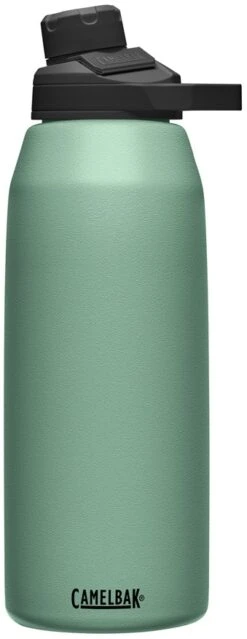 Camelbak Chute Mag Vacuum Bottle 1.2 L