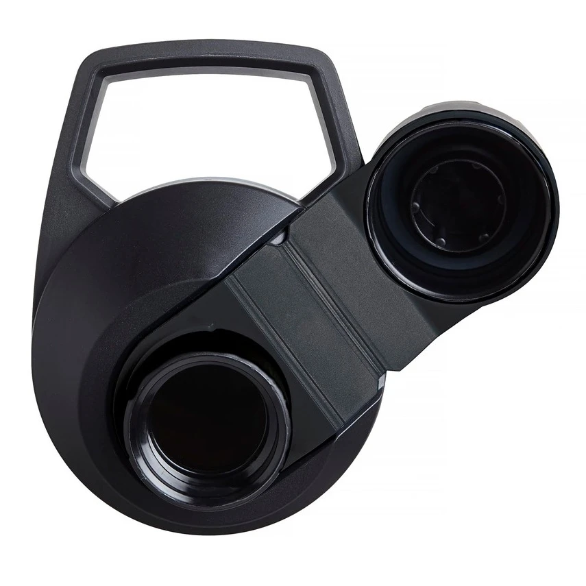 Camelbak Chute Mag Vacuum Bottle 1.2 L 4 Camelbak Chute Mag Vacuum Bottle 1.2 L - Image 2