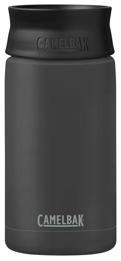 Camelbak Hot Cap Vacuum Bottle 0.35 L 3 Camelbak Hot Cap Vacuum Bottle 0.35 L