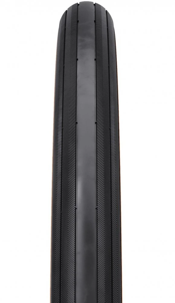 WTB Horizon TCS 4 WTB Horizon TCS - Image 2