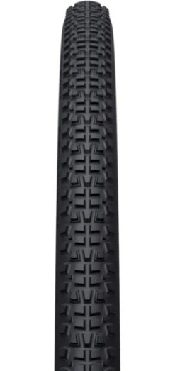 WTB Cross Boss TCS 5 WTB Cross Boss TCS -Bike Accessories Sale 58240 wtb cross boss tcs