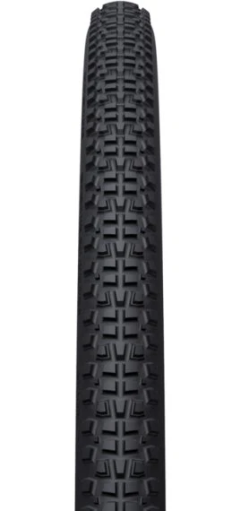 WTB Cross Boss TCS 4 WTB Cross Boss TCS - Image 2