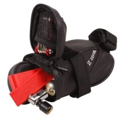 Zefal Iron Pack 2 S-DS -Bike Accessories Sale 58943 zefal iron pack 2 s ds