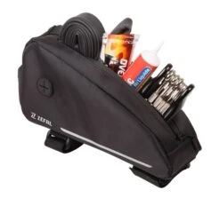 Zefal Z Adventure T1 -Bike Accessories Sale 58955 zefal z adventure t1