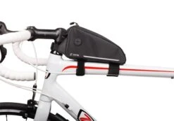 Zefal Z Adventure T1 -Bike Accessories Sale 58956 zefal z adventure t1