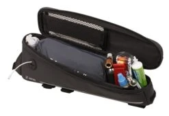 Zefal Console Pack T3 -Bike Accessories Sale 58968 zefal console pack t3