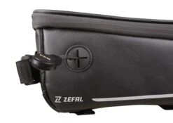 Zefal Console Pack T3 -Bike Accessories Sale 58969 zefal console pack t3