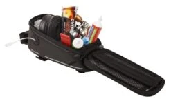 Zefal Z Console Pack T2 -Bike Accessories Sale 58971 zefal z console pack t2