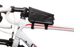Zefal Z Console Pack T2 -Bike Accessories Sale 58972 zefal z console pack t2