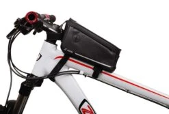 Zefal Z Console Pack T2 -Bike Accessories Sale 58973 zefal z console pack t2