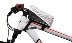 Zefal Z Console Pack T2 -Bike Accessories Sale 58974 zefal z console pack t2