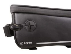 Zefal Z Console Pack T2 -Bike Accessories Sale 58975 zefal z console pack t2