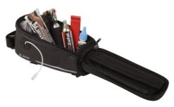 Zefal Z Console Pack T1 9 Zefal Z Console Pack T1 -Bike Accessories Sale 58977 zefal z console pack t1