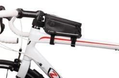 Zefal Z Console Pack T1 10 Zefal Z Console Pack T1 -Bike Accessories Sale 58978 zefal z console pack t1