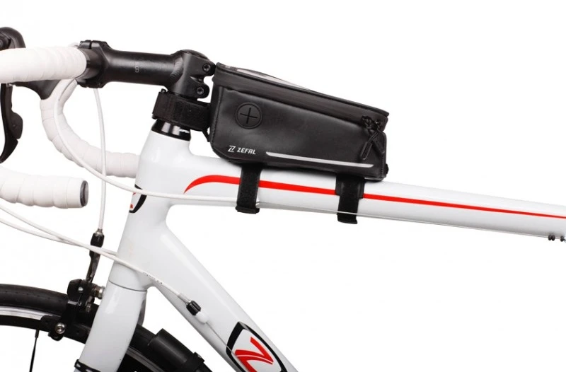 Zefal Z Console Pack T1 5 Zefal Z Console Pack T1 - Image 3