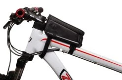 Zefal Z Console Pack T1 11 Zefal Z Console Pack T1 -Bike Accessories Sale 58979 zefal z console pack t1