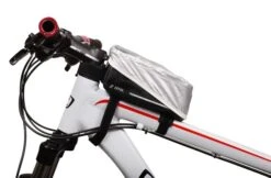 Zefal Z Console Pack T1 12 Zefal Z Console Pack T1 -Bike Accessories Sale 58980 zefal z console pack t1