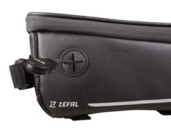 Zefal Z Console Pack T1 13 Zefal Z Console Pack T1 -Bike Accessories Sale 58981 zefal z console pack t1