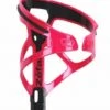 Zefal Pulse B2 -Bike Accessories Sale 59022 zefal pulse b2