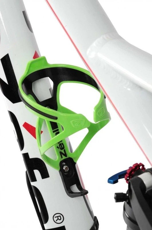 Zefal Pulse B2 4 Zefal Pulse B2 - Image 2