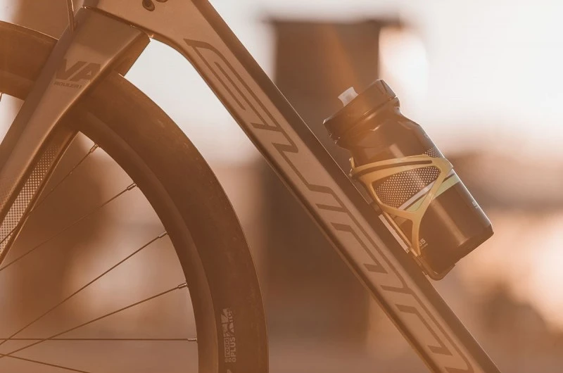 Zefal Pulse B2 5 Zefal Pulse B2 - Image 3