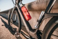 Zefal Pulse B2 10 Zefal Pulse B2 -Bike Accessories Sale 59025 zefal pulse b2