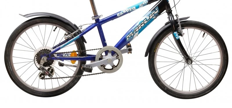 Zefal Kid 4 Zefal Kid - Image 2