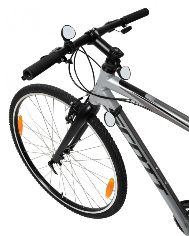 Zefal Spy 4 Zefal Spy - Image 2