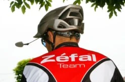 Zefal Z Eye -Bike Accessories Sale 59076 zefal z eye