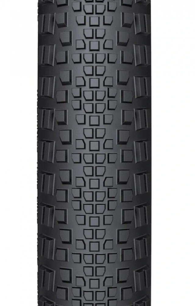 WTB Riddler TCS Light Fast Rolling 4 WTB Riddler TCS Light Fast Rolling - Image 2