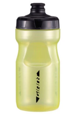 Giant Doublespring ARX